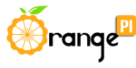 orange pi